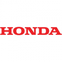 Schienali Honda