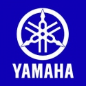 Schienali Yamaha