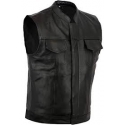 Gillet uomo