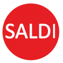 Saldi