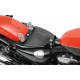 Sottosella completo Sportster