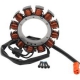 Statore rep. OEM 29951-99 Softail 00, Dyna 99-03
