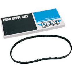 Cinghia Dyna FXD/FXDWG 00-06 Drag Specialties 133 denti.