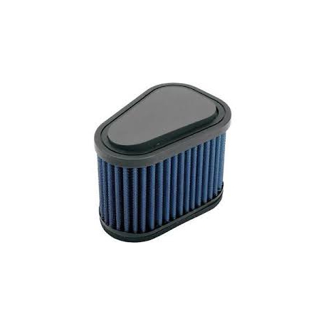 Filtro aria Buell 96-02 High Flow Drag Specialties