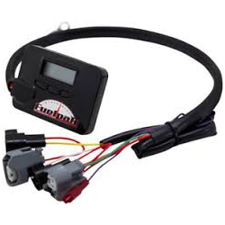 Centralina motore aggiuntiva LCD Indian Scout 15-17