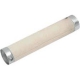 Db Killer universale diametro 44,5 mm