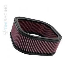 Filtro aria K&N HD-1102 V-ROD 02-17.