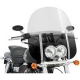 Memphis Fat 43 cm Fat Bob 08-17 sgancio rapido