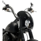 Cupolino Fairings per Dyna e Sportster