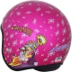 Casco Jet bambina FX-142 Youth Rocket Girl