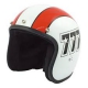 Casco Bandit 777