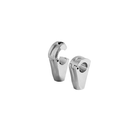 riser universale 32 mm