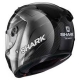 Shark Race-R Pro Carbon Deager nero