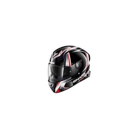 Shark skwal cheap 2 sykes