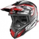 Casco Integrale Shark Varial Replica Tixier