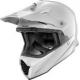 Casco Integrale Shark Varial Blank bianco