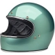 Casco Biltwell Gringo Gloss Sea Foam