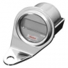 Contagiri universale elettronico 48 mm con braccetto